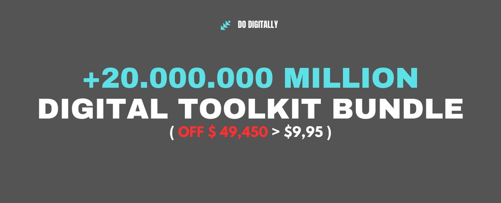 House digital product-Ejadigital