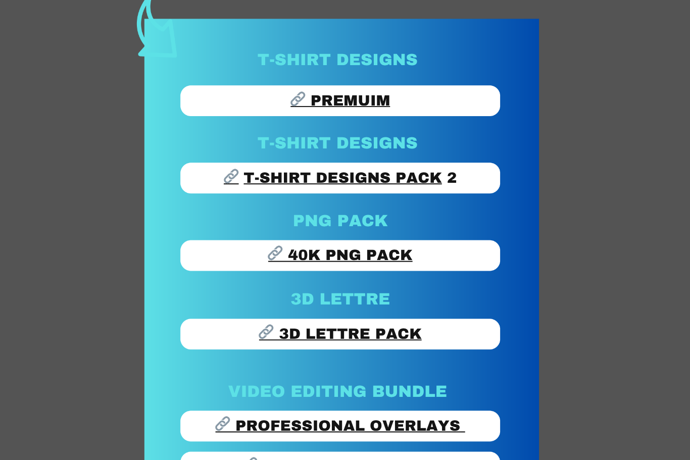 House digital product-Ejadigital