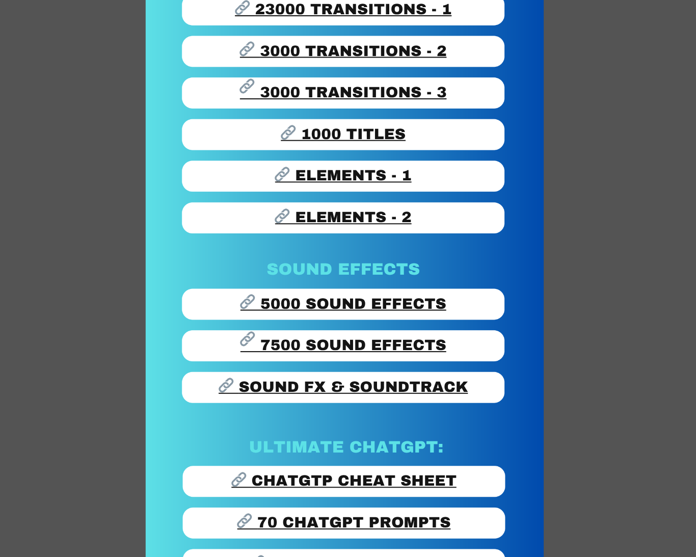 House digital product-Ejadigital