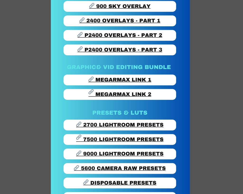 House digital product-Ejadigital