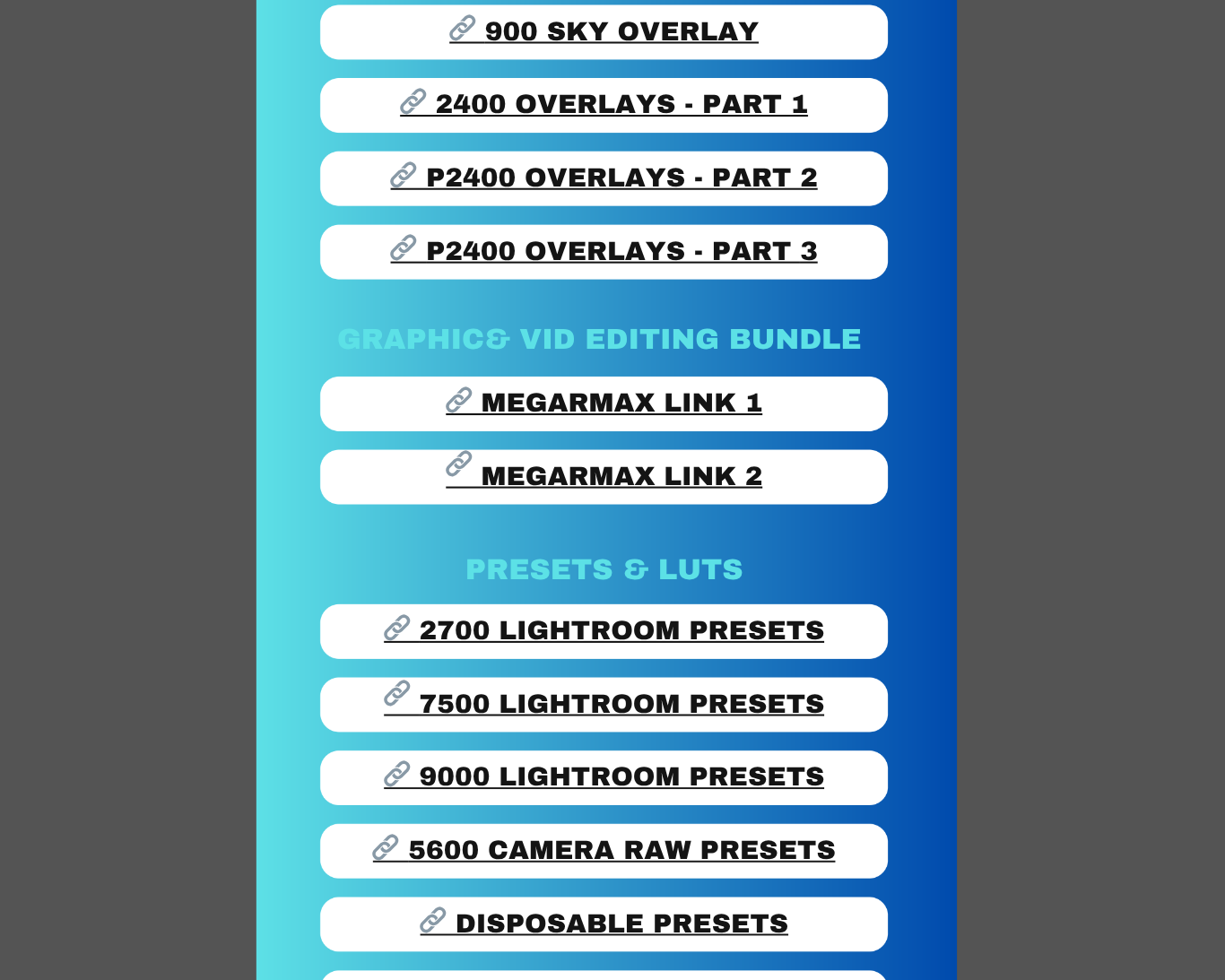 House digital product-Ejadigital