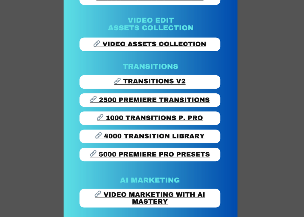 House digital product-Ejadigital