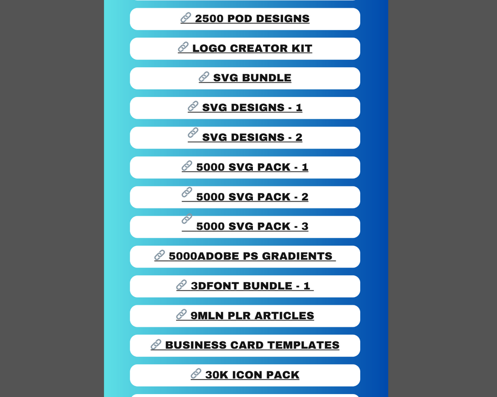 House digital product-Ejadigital