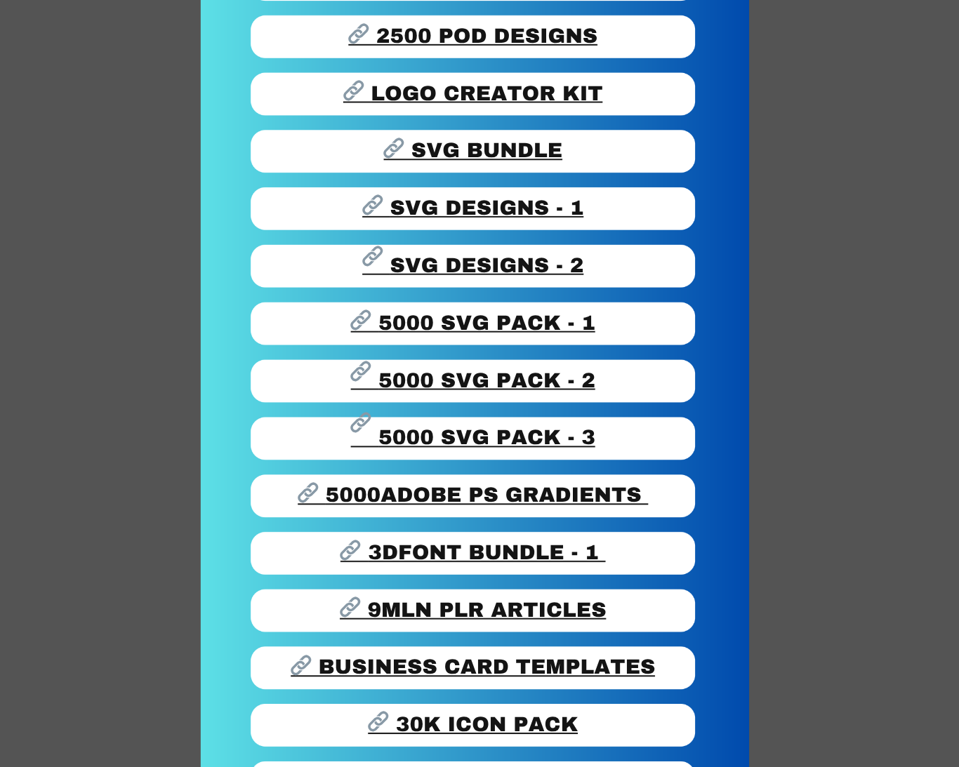 House digital product-Ejadigital