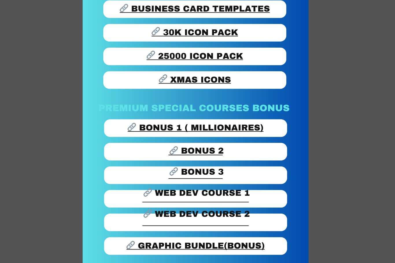 House digital product-Ejadigital