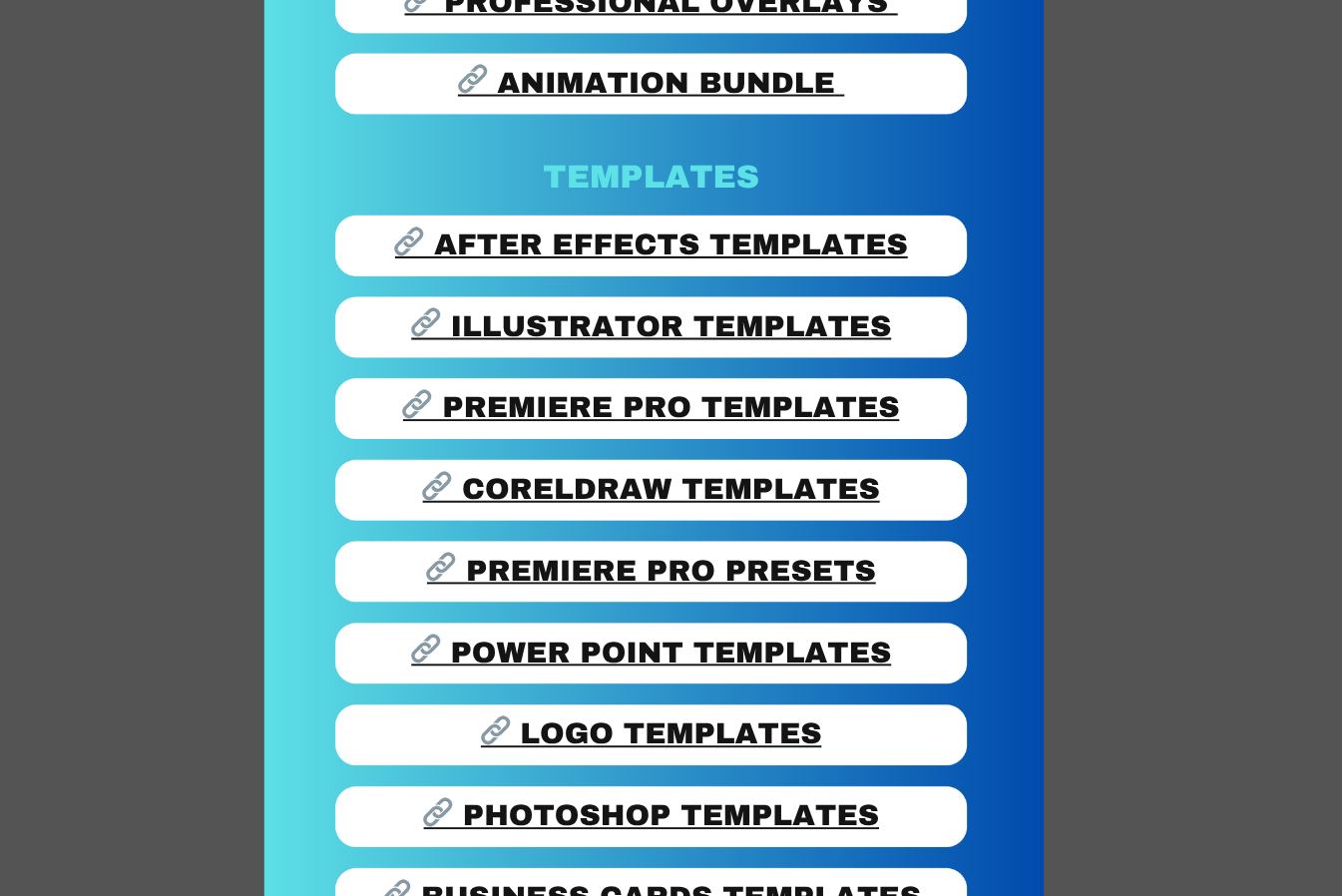 House digital product-Ejadigital
